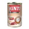 Rinti Sensible агнешко и ориз 